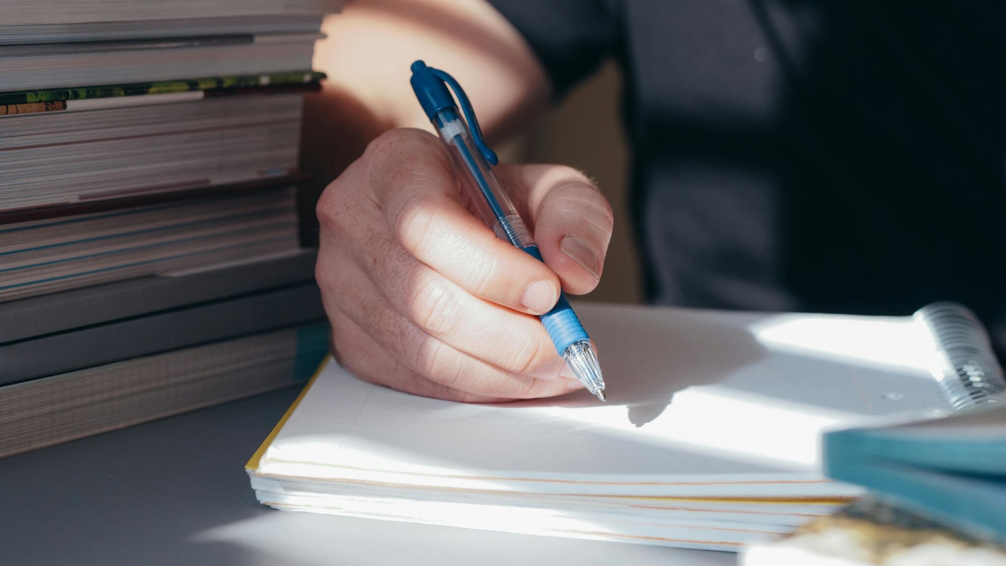 Eén jaar Permanente Educatie: een terugblik en kijk op de toekomst