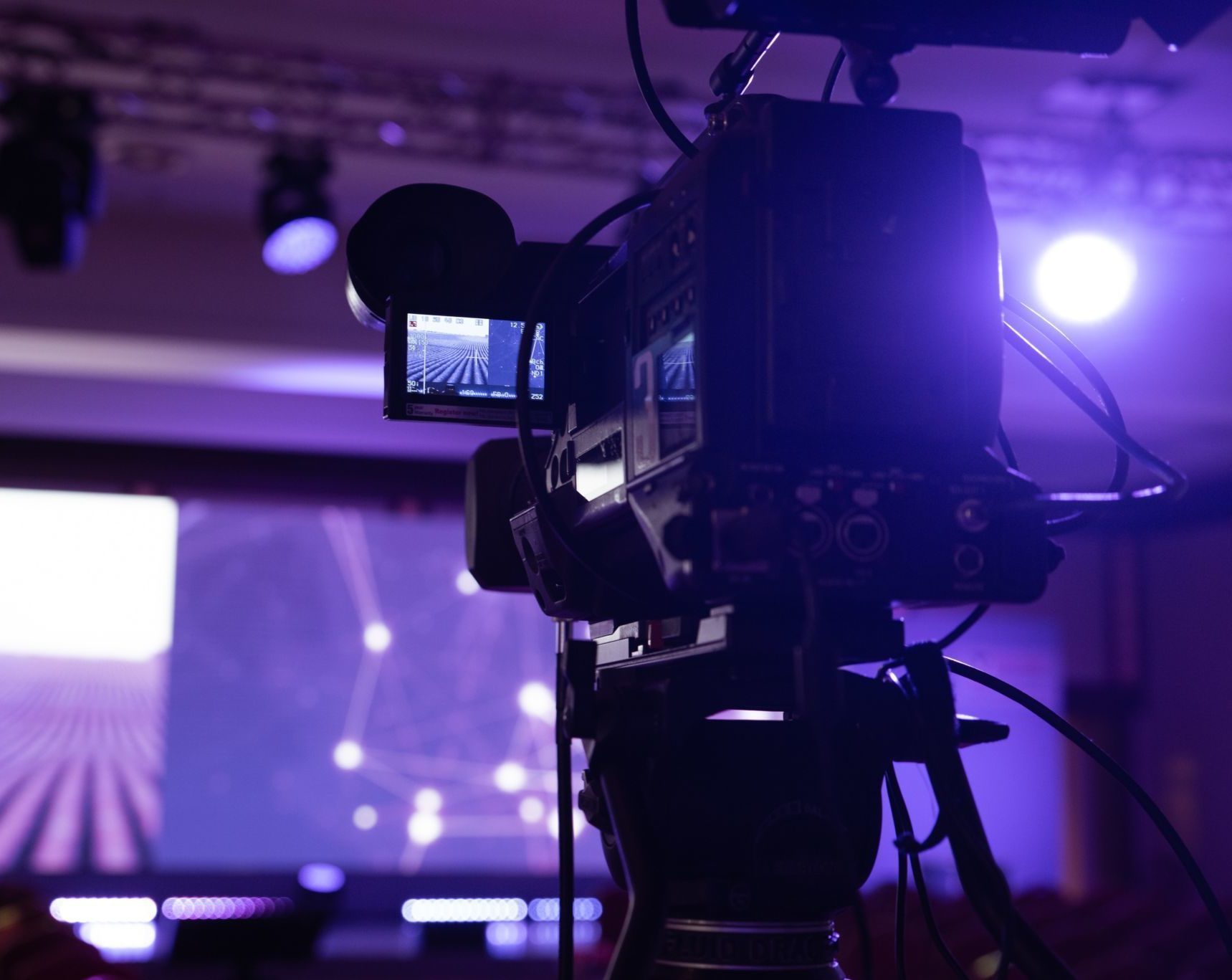 ZNK & NNK 2021: zorg dat je ¨erbij¨ bent