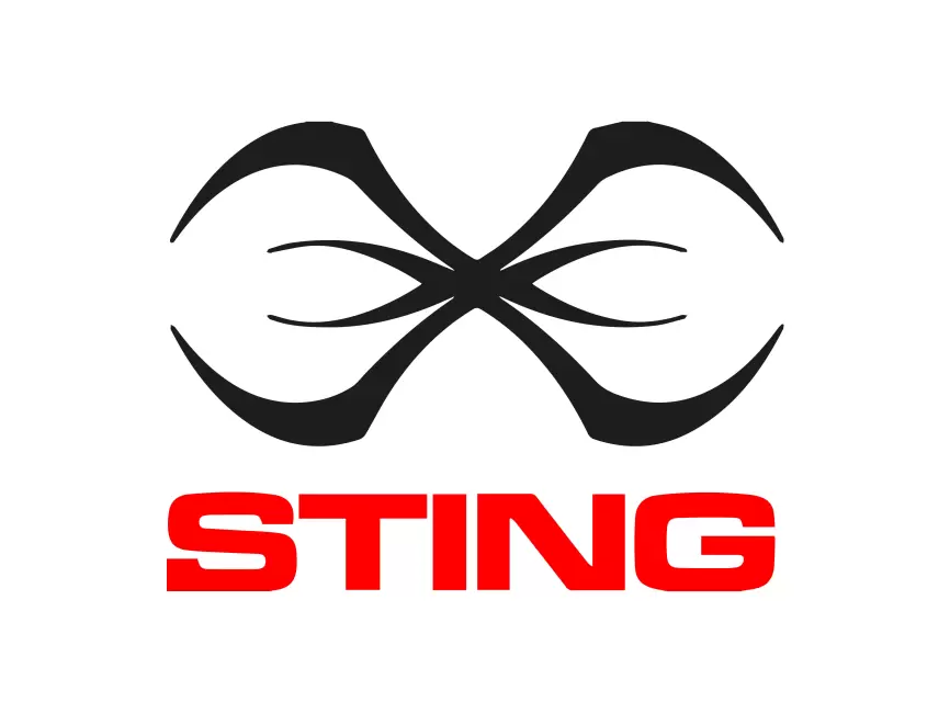 Boksbond en Sting sluiten sponsordeal