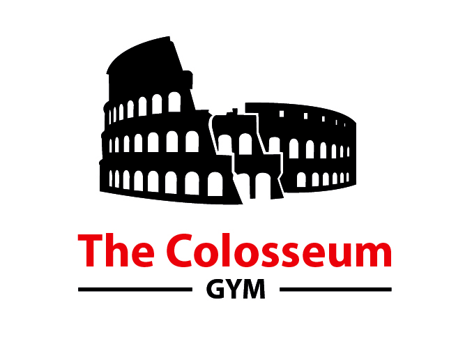 Cursus boksfitinstructeur in The Colosseum, Utrecht