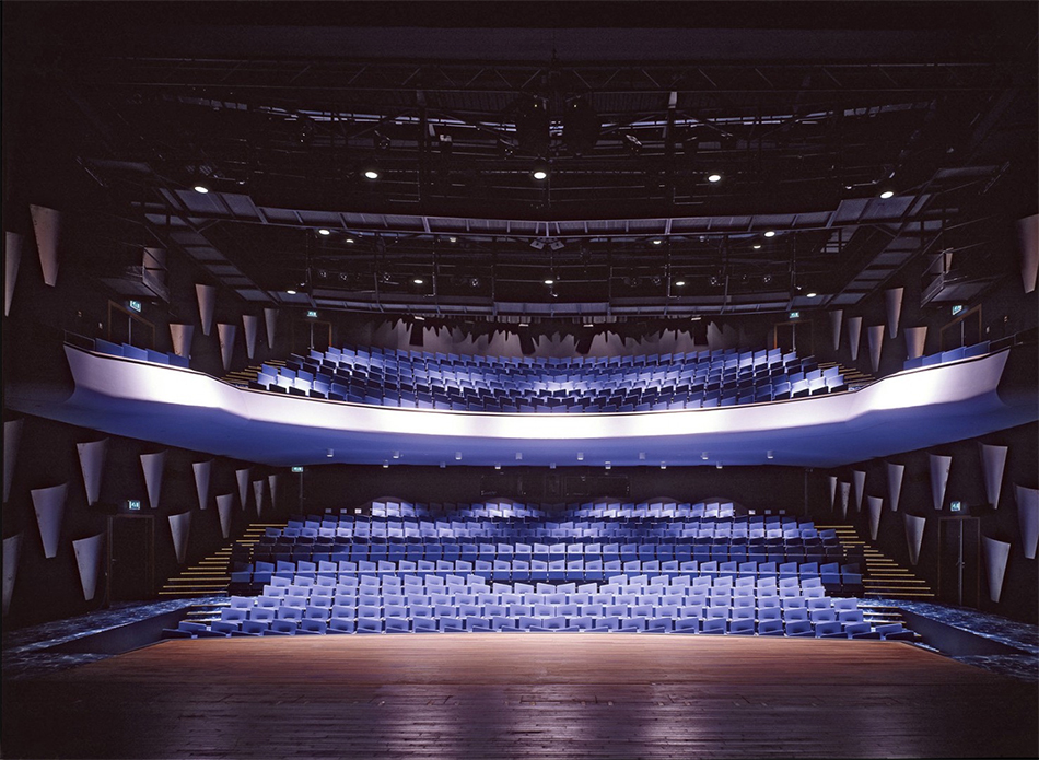 Boksers gezocht! | 12 november Alphen aan den Rijn