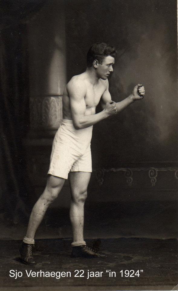 Jaarkeuring en 1e Centrale Training Limburg 2020