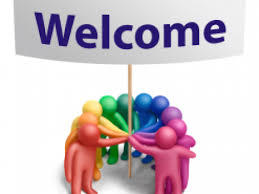 Nieuwe leden: Boks Academie Amersfoort & Bodegraven Boxing Club