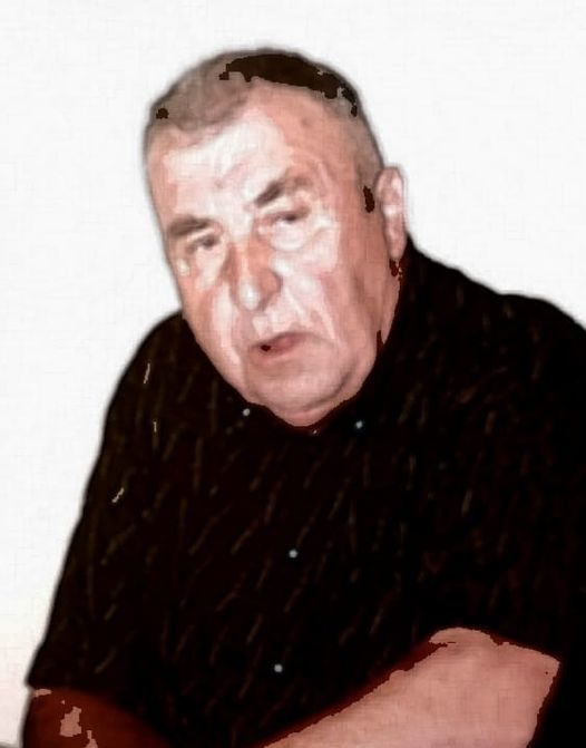 In Memoriam: Willem Gerritsen