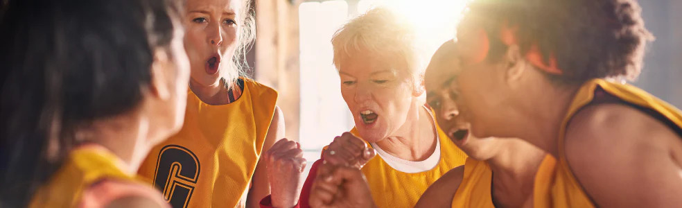 Inschrijvingen Rabo ClubSupport workshops geopend